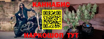 МДПВ Аша