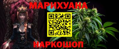 ECSTASY Ачхой-Мартан