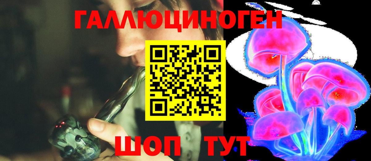 Еманжелинск  Псилоцибиновые грибы Psilocybine cubensis  Вход с VPN 